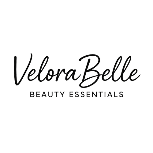 VeloraBelle