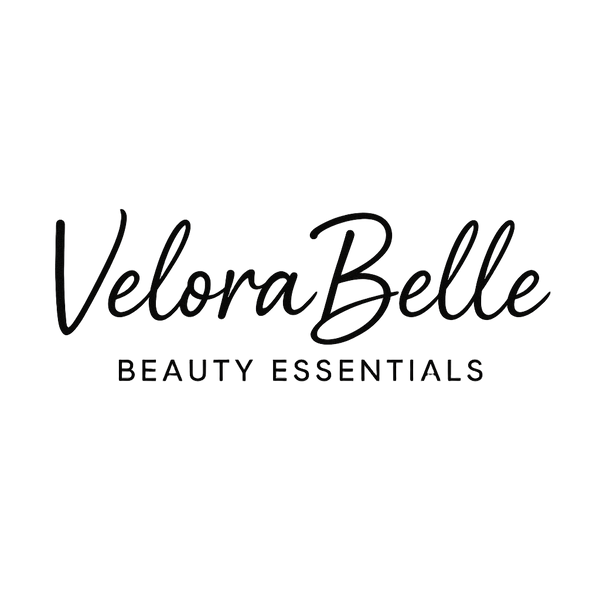 VeloraBelle