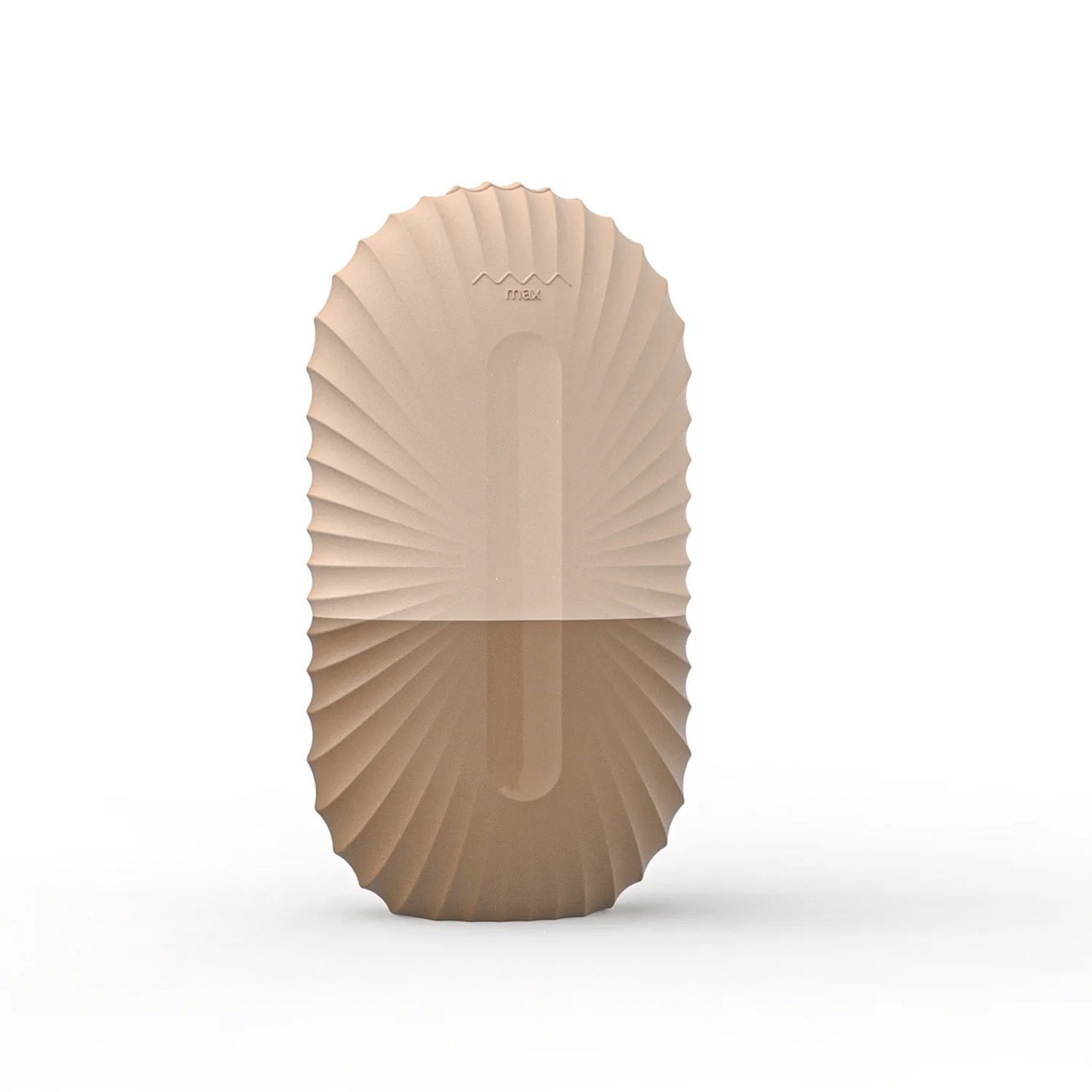 Gua Sha Face Roller Set