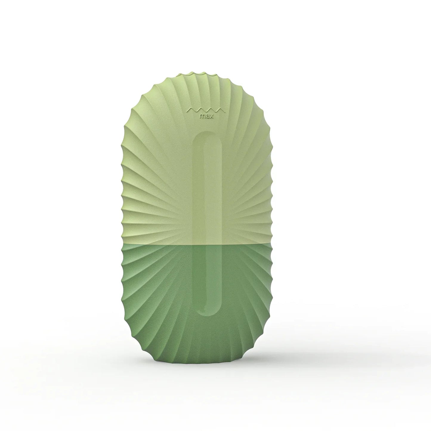 Gua Sha Face Roller Set