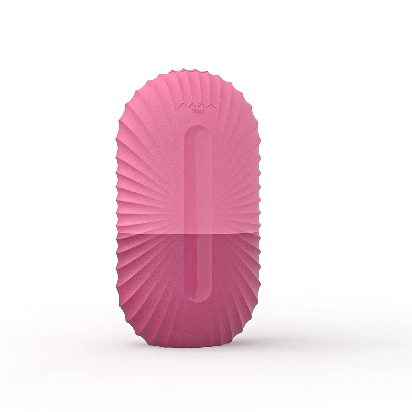 Gua Sha Face Roller Set