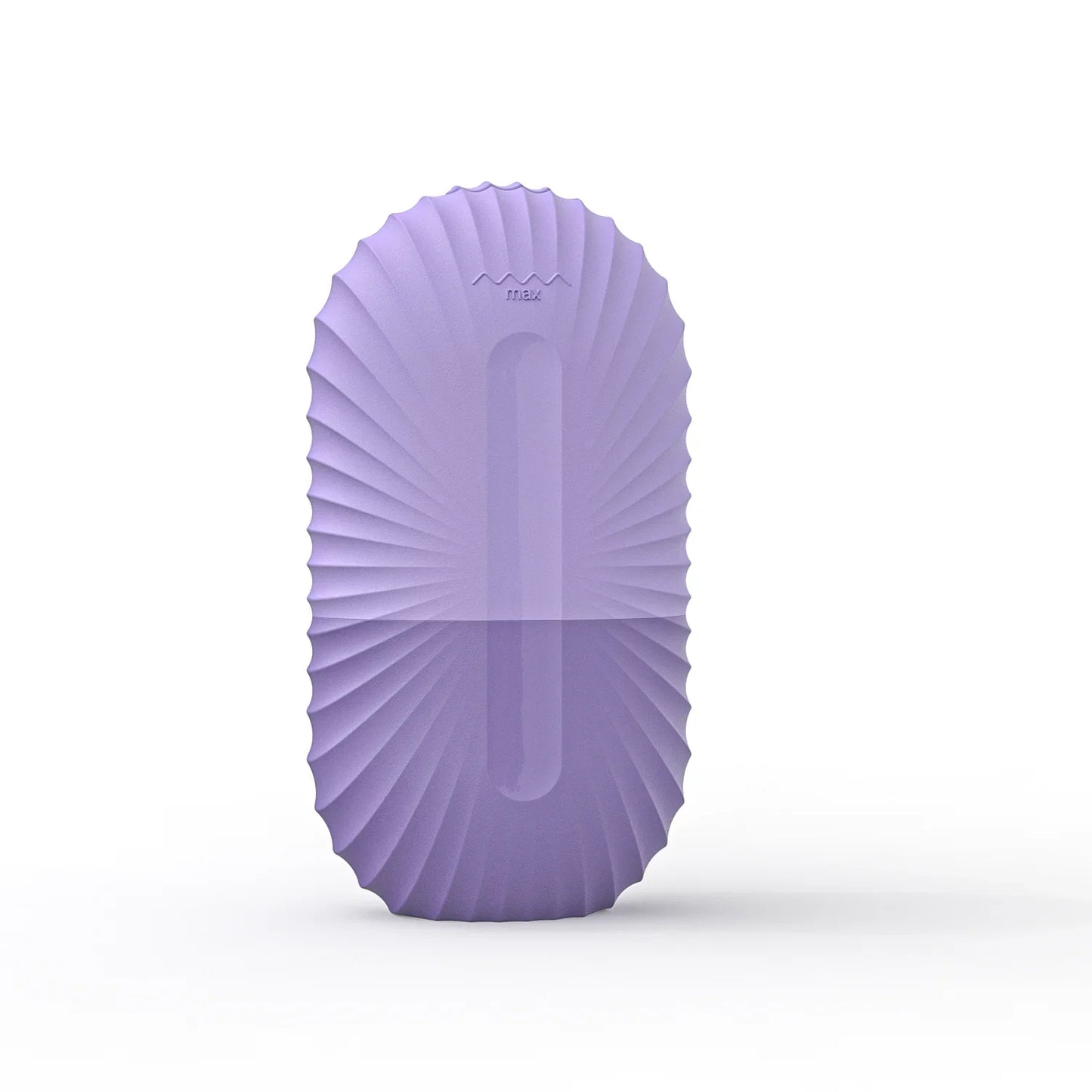 Gua Sha Face Roller Set